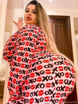 Natashacrown Free OnlyFans Leaked Free Thumbnail Picture - #UFXQph1Pb9