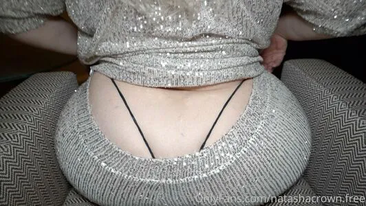 Natashacrown Free OnlyFans Leaked Free Thumbnail Picture - #Vp7SvXvC6b