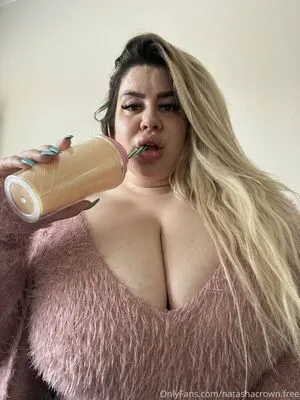Natashacrown Free OnlyFans Leaked Free Thumbnail Picture - #clJjjot9CF