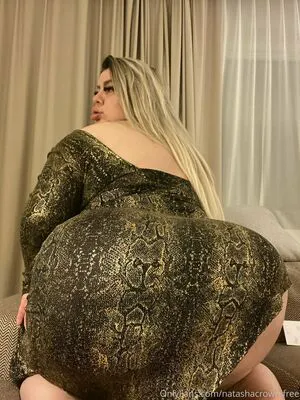 Natashacrown Free OnlyFans Leaked Free Thumbnail Picture - #nDU0xxfAJz