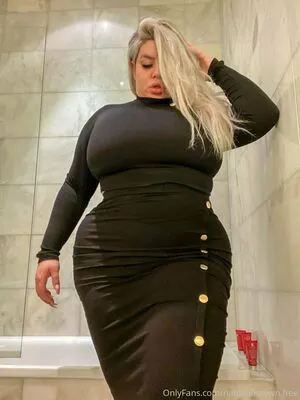 Natashacrown Free OnlyFans Leaked Free Thumbnail Picture - #oh3X37w6zL