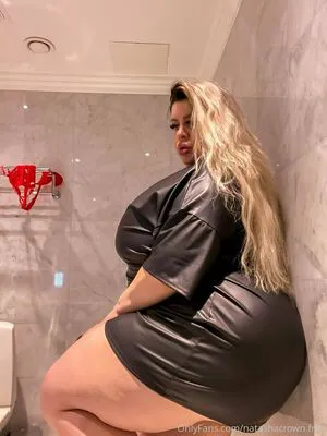 Natashacrown Free OnlyFans Leaked Free Thumbnail Picture - #rWKeWSwIHy