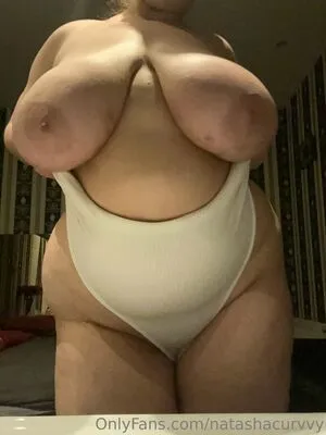 Natashacurvvy OnlyFans Leaked Free Thumbnail Picture - #dq5HeZG6Xg