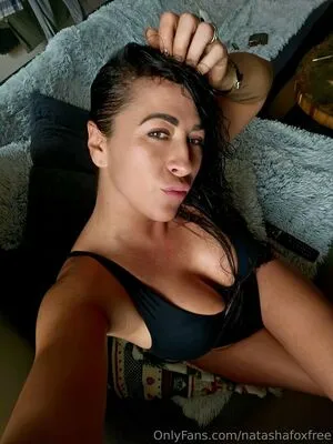 Natashafoxfree OnlyFans Leaked Free Thumbnail Picture - #NqeOO4Ydsc