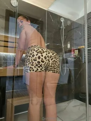 Natashafoxfree OnlyFans Leaked Free Thumbnail Picture - #RTgoqq2mEE