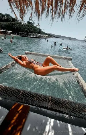 Natashafoxfree OnlyFans Leaked Free Thumbnail Picture - #caHUIRG8gp