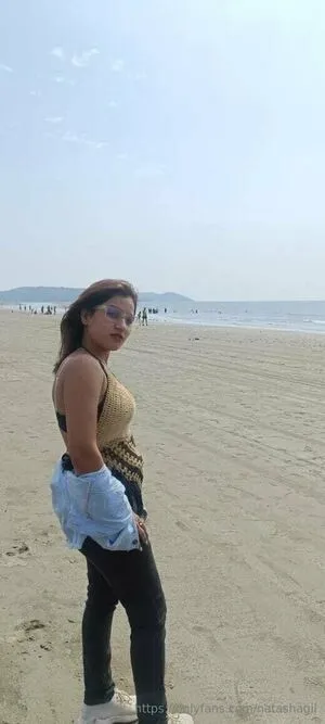 Natashagil OnlyFans Leaked Free Thumbnail Picture - #3LP2JUkCtA