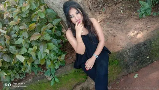 Natashagil OnlyFans Leaked Free Thumbnail Picture - #3Z54aGwPtk