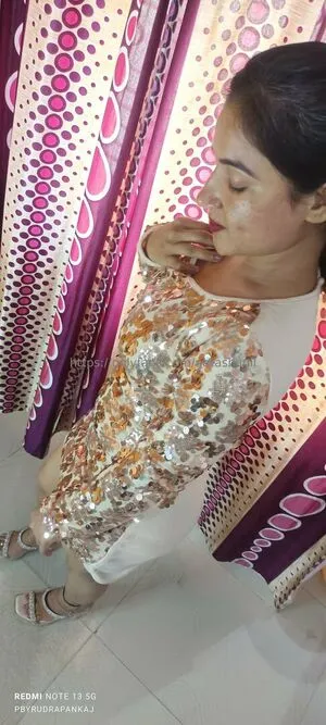 Natashagil OnlyFans Leaked Free Thumbnail Picture - #E0l9DraVrd