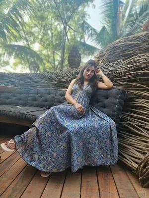 Natashagil OnlyFans Leaked Free Thumbnail Picture - #Ehx6sT4axt