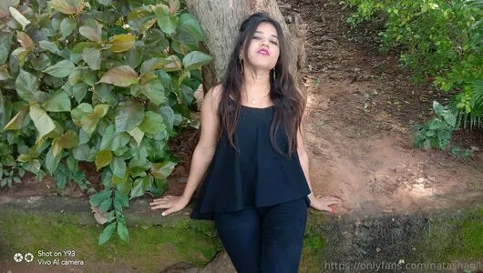Natashagil OnlyFans Leaked Free Thumbnail Picture - #FAbE8vVKkm