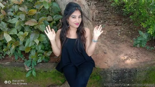 Natashagil OnlyFans Leaked Free Thumbnail Picture - #GWCbiVqDxV