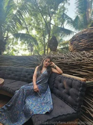Natashagil OnlyFans Leaked Free Thumbnail Picture - #KJK3waDlyu