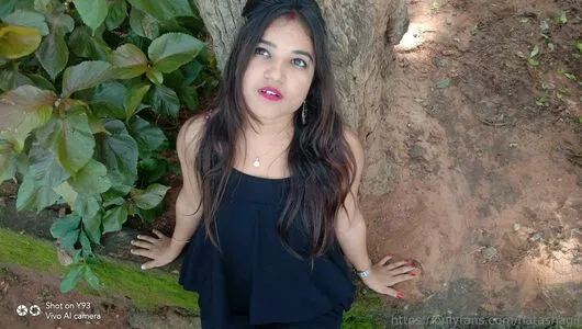 Natashagil OnlyFans Leaked Free Thumbnail Picture - #LOcSIOVp3K