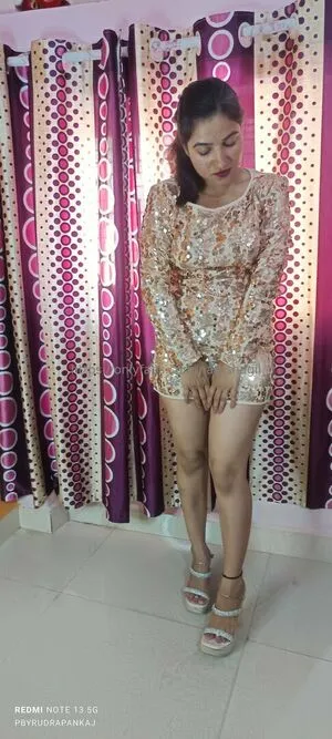 Natashagil OnlyFans Leaked Free Thumbnail Picture - #NgY8kHrczy