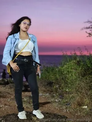 Natashagil OnlyFans Leaked Free Thumbnail Picture - #PQo8Yrt7tZ