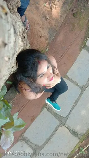 Natashagil OnlyFans Leaked Free Thumbnail Picture - #bvrkBMW2Ue