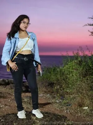 Natashagil OnlyFans Leaked Free Thumbnail Picture - #cNW8pxb0BQ