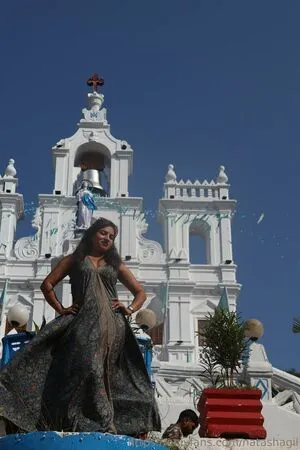 Natashagil OnlyFans Leaked Free Thumbnail Picture - #cmEAFhwBey