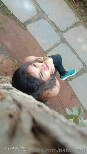 Natashagil OnlyFans Leaked Free Thumbnail Picture - #epD2ygFR1c