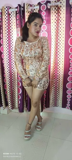 Natashagil OnlyFans Leaked Free Thumbnail Picture - #fA4aIEjYKb