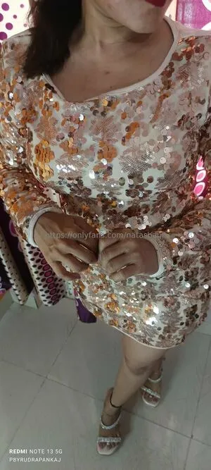 Natashagil OnlyFans Leaked Free Thumbnail Picture - #lcn2DQypFe