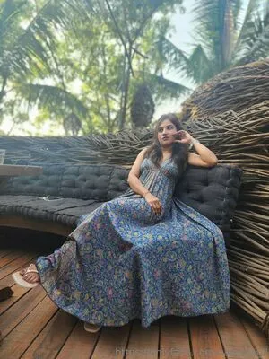 Natashagil OnlyFans Leaked Free Thumbnail Picture - #ox40qUOs4r