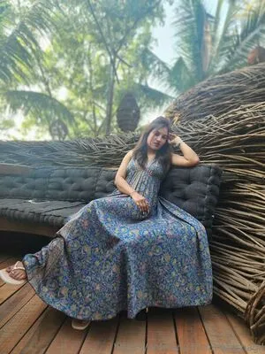 Natashagil OnlyFans Leaked Free Thumbnail Picture - #pIAoLpOHRc