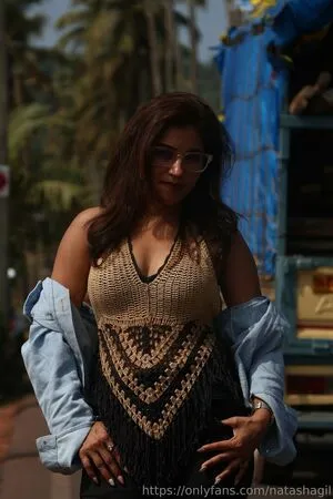 Natashagil OnlyFans Leaked Free Thumbnail Picture - #rOQd0AEvlA