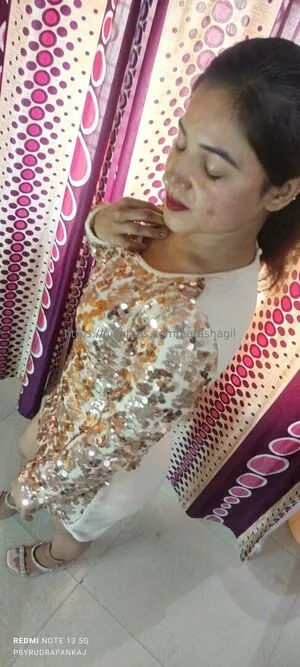 Natashagil OnlyFans Leaked Free Thumbnail Picture - #rRtTqEE2fN