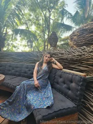 Natashagil OnlyFans Leaked Free Thumbnail Picture - #swViQTnao9