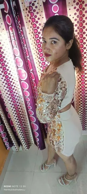 Natashagil OnlyFans Leaked Free Thumbnail Picture - #xsWIiY3n2R