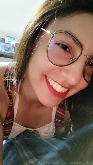 Natashaginebra69 OnlyFans Leaked Free Thumbnail Picture - #EnuOTAYusR