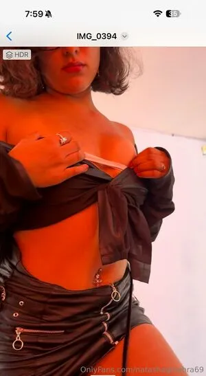 Natashaginebra69 OnlyFans Leaked Free Thumbnail Picture - #og7QrbBzNZ