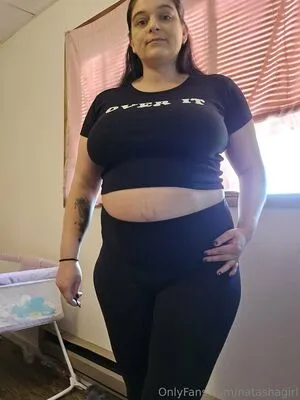 Natashagirl OnlyFans Leaked Free Thumbnail Picture - #1YIuf4CcTT