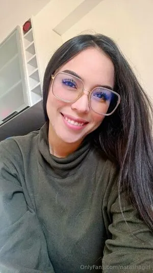 Natashagirl OnlyFans Leaked Free Thumbnail Picture - #1mAN1jP1wu