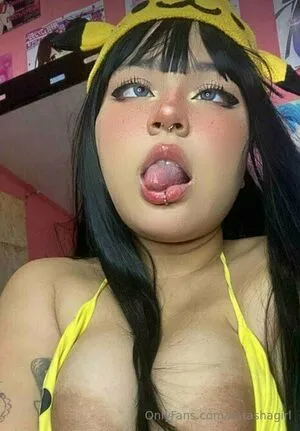 Natashagirl OnlyFans Leaked Free Thumbnail Picture - #8yTbnSclXy