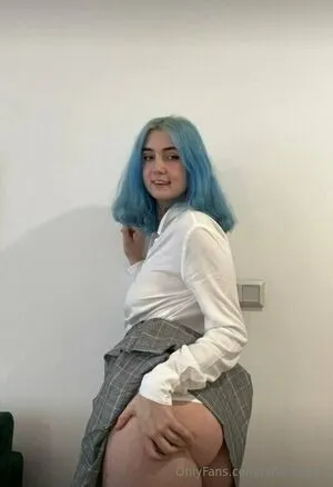 Natashagirl OnlyFans Leaked Free Thumbnail Picture - #AAhAGnVttY
