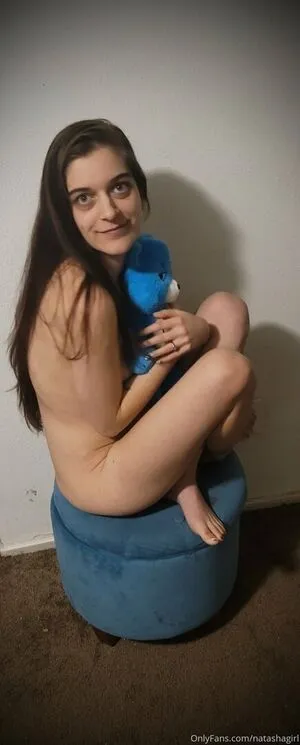 Natashagirl OnlyFans Leaked Free Thumbnail Picture - #DjO02knojD