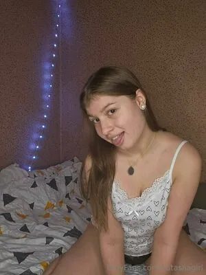 Natashagirl OnlyFans Leaked Free Thumbnail Picture - #GfTXjpE91o