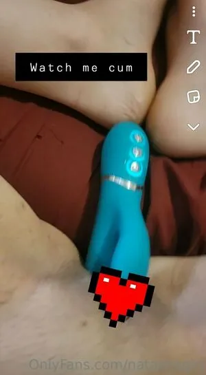Natashagirl OnlyFans Leaked Free Thumbnail Picture - #HL2F50Y9WP