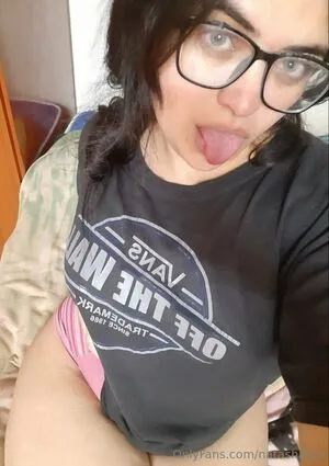 Natashagirl OnlyFans Leaked Free Thumbnail Picture - #QkJj4qW9eG