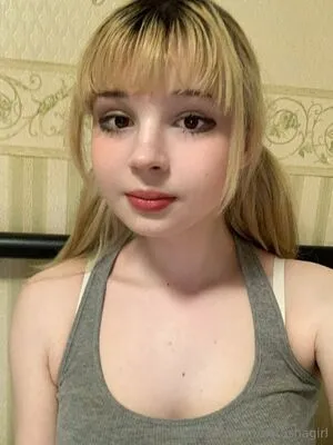 Natashagirl OnlyFans Leaked Free Thumbnail Picture - #TMR1IeeBmc