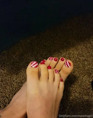 Natashagirl OnlyFans Leaked Free Thumbnail Picture - #XqvC72oL4j