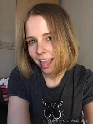 Natashagirl OnlyFans Leaked Free Thumbnail Picture - #YEIEa7NaVJ