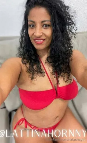 Natashagirl OnlyFans Leaked Free Thumbnail Picture - #YOzhIAEDbh
