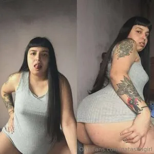 Natashagirl OnlyFans Leaked Free Thumbnail Picture - #jJqih4h9fy