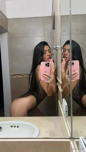 Natashagirl OnlyFans Leaked Free Thumbnail Picture - #jKcYs8gQ52