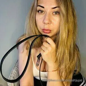 Natashagirl OnlyFans Leaked Free Thumbnail Picture - #jU2z4zDNsk