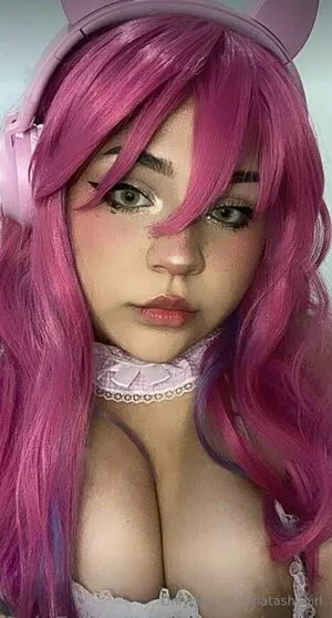 Natashagirl OnlyFans Leaked Free Thumbnail Picture - #kEGjxl2QfJ